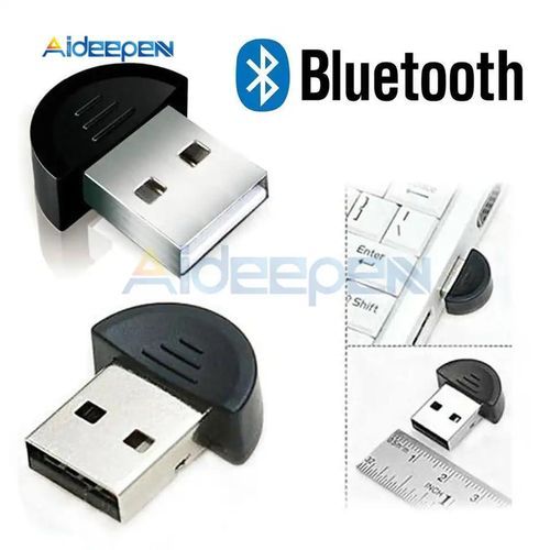 USB Computer Bluetooth 2.0 Adapter Dongle For Mouse/Keyboard Item | Buy USB Computer Bluetooth 2.0 Adapter Dongle For Mouse/Keyboard | SPOP Enterprise Global